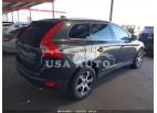 VOLVO XC60 T6/T6 PLATINUM 2013