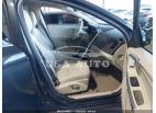 VOLVO XC60 T6/T6 PLATINUM 2013