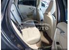 VOLVO XC60 T6/T6 PLATINUM 2013