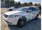 VOLVO XC60 T6 2014