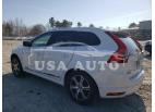 VOLVO XC60 T6 2014