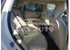 VOLVO XC60 T6 2014