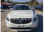 VOLVO XC60 T6 2014