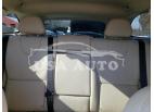 VOLVO XC60 T6 2014