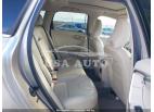 VOLVO XC60 T6/T6 PLATINUM/T6 PREMIER PLUS/T6 R-DESIGN/T6 R-DESIGN  2012