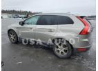 VOLVO XC60 T6 2013