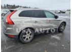 VOLVO XC60 T6 2013