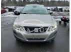 VOLVO XC60 T6 2013