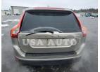 VOLVO XC60 T6 2013