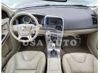 VOLVO XC60 T6 2013