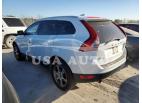 VOLVO XC60 T6 2013