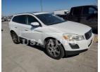 VOLVO XC60 T6 2013