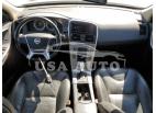 VOLVO XC60 T6 2013