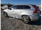 VOLVO XC60 T6 2014