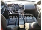 VOLVO XC60 T6 2014