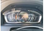 VOLVO XC60 T6 2014