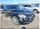 VOLVO XC60 T6 2014