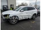 VOLVO XC60 T6 2014