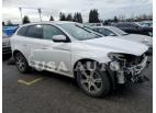 VOLVO XC60 T6 2014