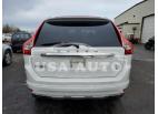 VOLVO XC60 T6 2014