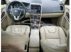 VOLVO XC60 T6 2014