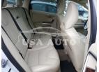 VOLVO XC60 T6 2014