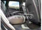 VOLVO XC60 T6 2014