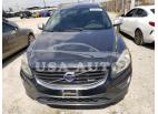 VOLVO XC60 T6 2014