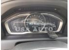 VOLVO XC60 T6 2014