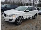VOLVO XC60 T6 2012