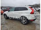 VOLVO XC60 T6 2012