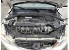 VOLVO XC60 T6 2012