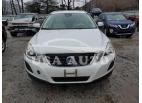 VOLVO XC60 T6 2012