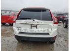 VOLVO XC60 T6 2012