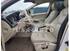 VOLVO XC60 T6 2012