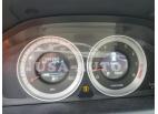 VOLVO XC60 T6 2012