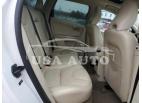 VOLVO XC60 T6 2012