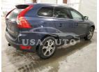 VOLVO XC60 T6 2012