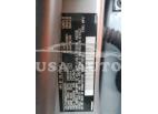 VOLVO XC60 T6 2012