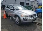 VOLVO XC60 T6 2012