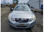 VOLVO XC60 T6 2012
