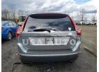 VOLVO XC60 T6 2012