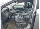 VOLVO XC60 T6 2012