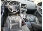 VOLVO XC60 T6 2012