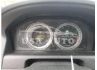 VOLVO XC60 T6 2012