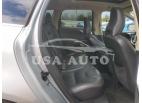 VOLVO XC60 T6 2012