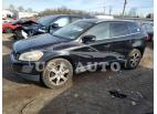 VOLVO XC60 T6 2013