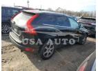 VOLVO XC60 T6 2013