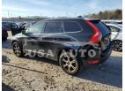 VOLVO XC60 T6 2013