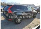 VOLVO XC60 T6 2013